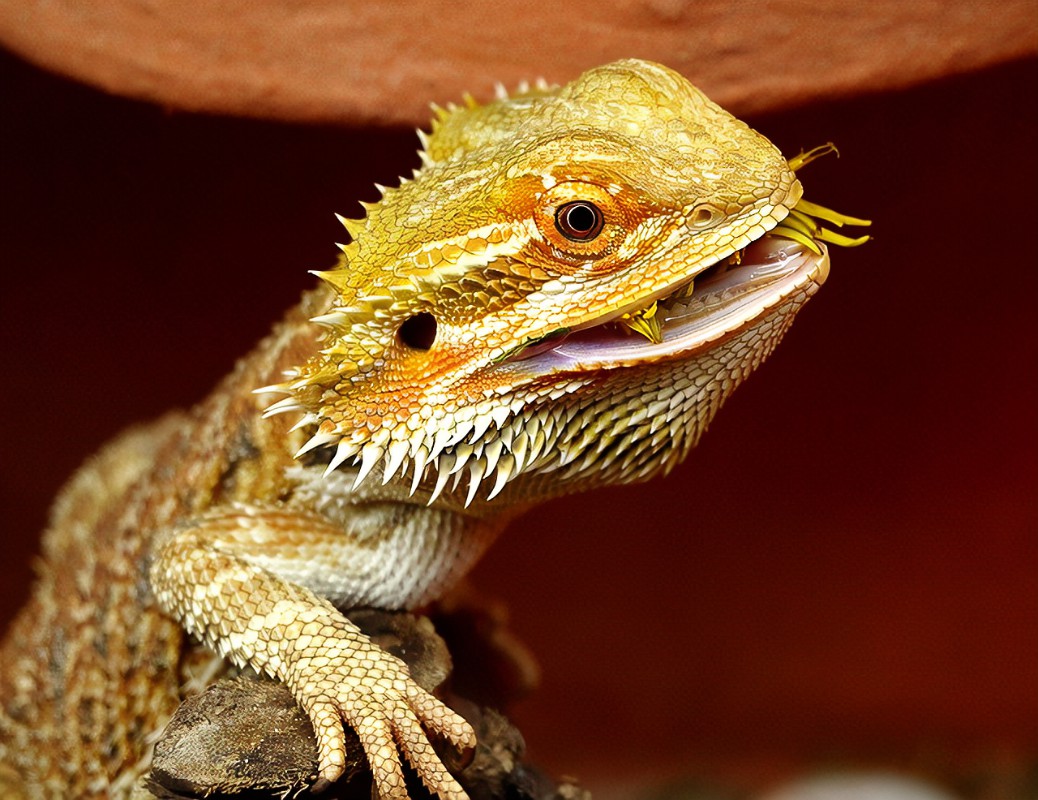 can-bearded-dragons-eat-wax-worms-rock-your-pets